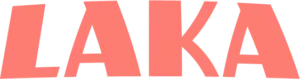 Laka